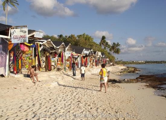 bayahibe vacation rentals vacation rentals dominican republic la altagracia dominicus 