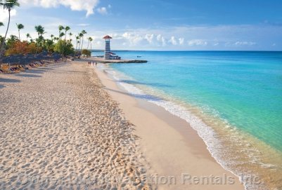  bayahibe vacation rentals vacation rentals dominican republic la altagracia dominicus 