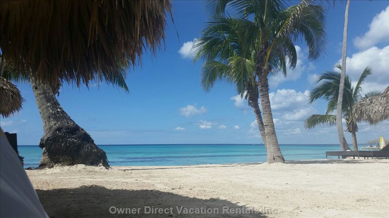  bayahibe vacation rentals vacation rentals dominican republic la altagracia dominicus 