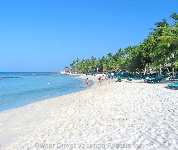  bayahibe vacation rentals vacation rentals dominican republic la altagracia dominicus 