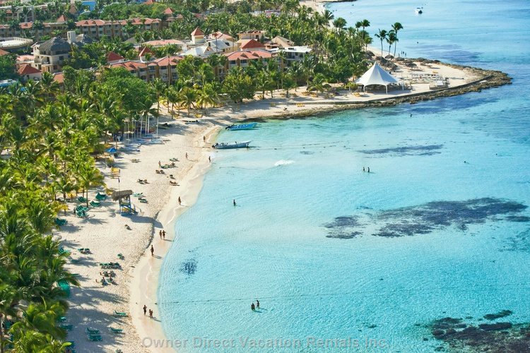  bayahibe vacation rentals vacation rentals dominican republic la altagracia dominicus 