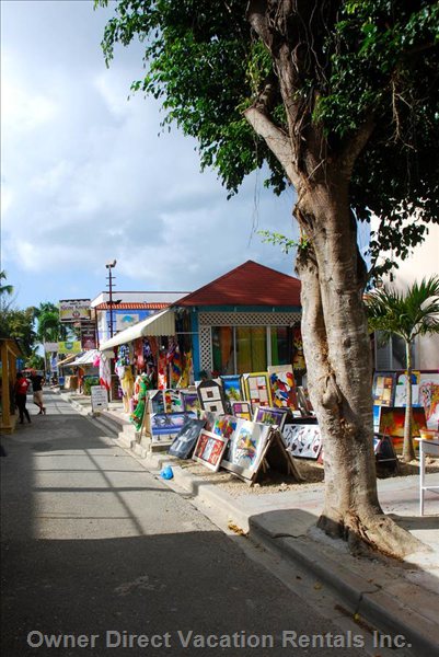  bayahibe vacation rentals vacation rentals dominican republic la altagracia dominicus 