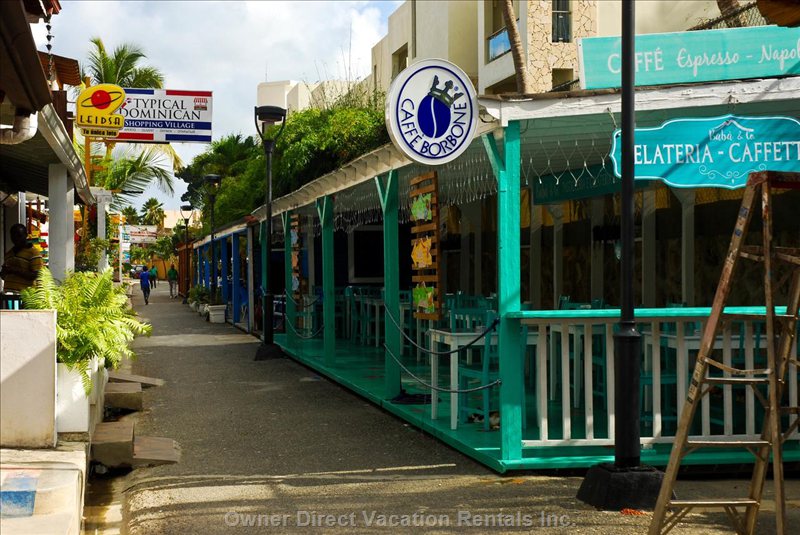  bayahibe vacation rentals vacation rentals dominican republic la altagracia dominicus 