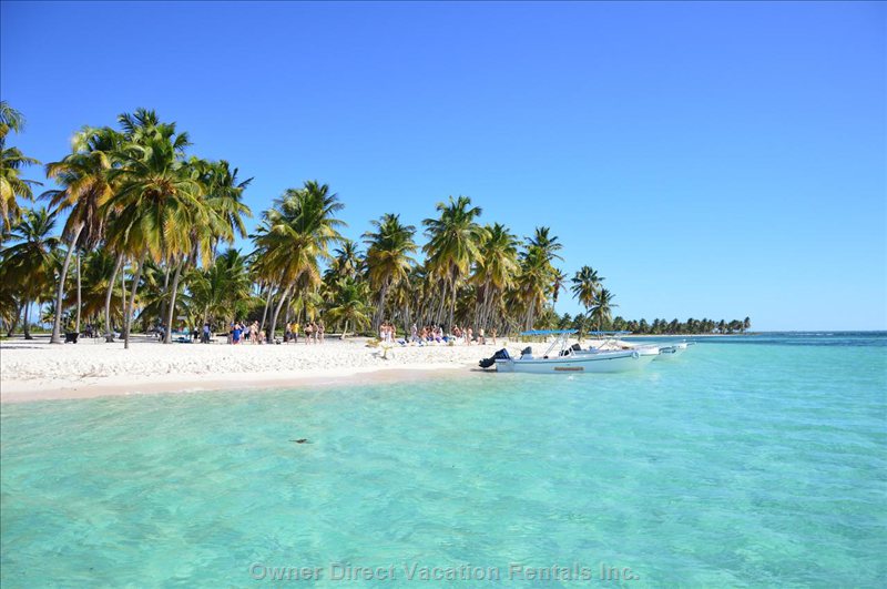  bayahibe vacation rentals vacation rentals dominican republic la altagracia dominicus 