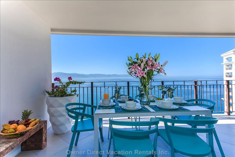  grand venetian vacation rentals vacation rentals mexico jalisco puerto vallarta 