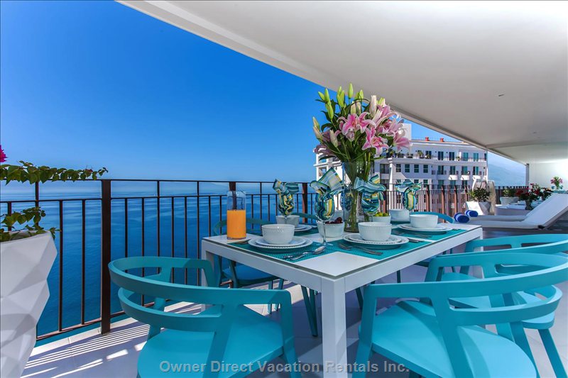  grand venetian vacation rentals vacation rentals mexico jalisco puerto vallarta 
