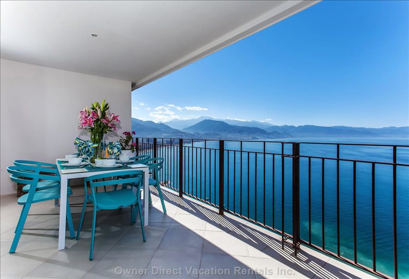  grand venetian vacation rentals vacation rentals mexico jalisco puerto vallarta 