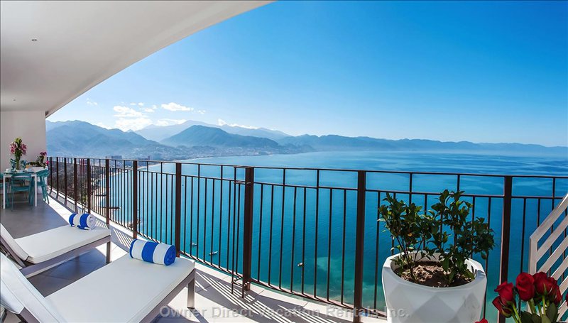  grand venetian vacation rentals vacation rentals mexico jalisco puerto vallarta 
