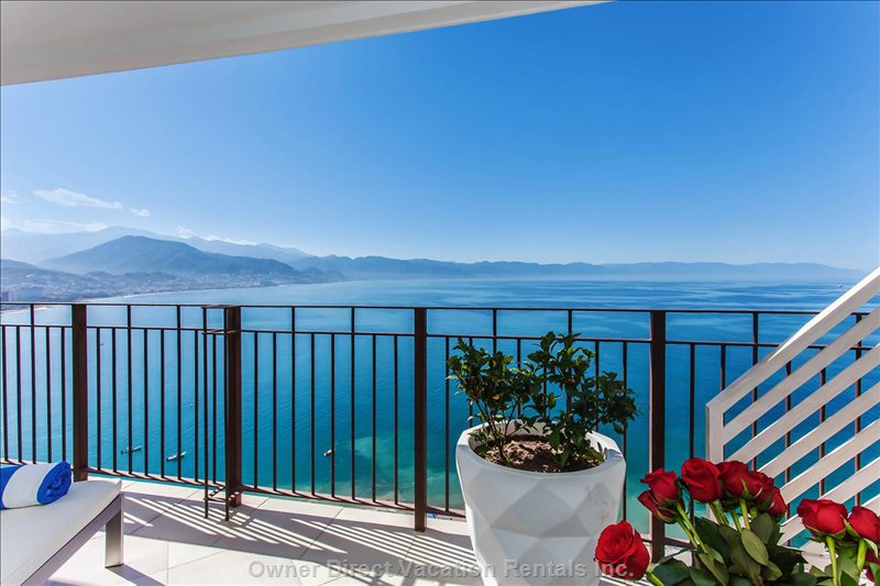  grand venetian vacation rentals vacation rentals mexico jalisco puerto vallarta 