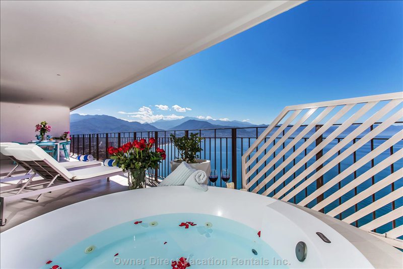  grand venetian vacation rentals vacation rentals mexico jalisco puerto vallarta 