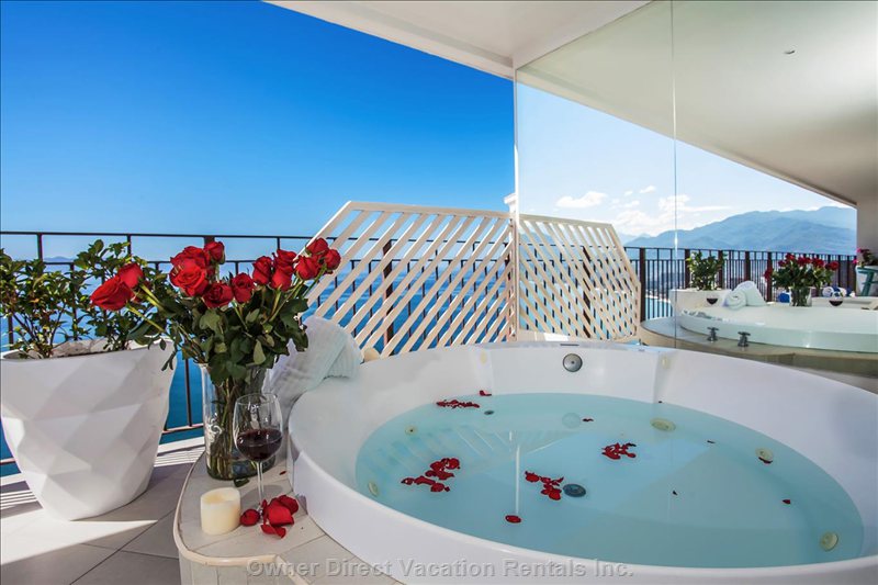  grand venetian vacation rentals vacation rentals mexico jalisco puerto vallarta 