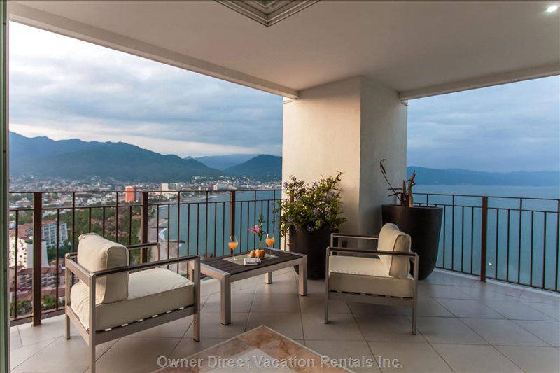  grand venetian vacation rentals vacation rentals mexico jalisco puerto vallarta 