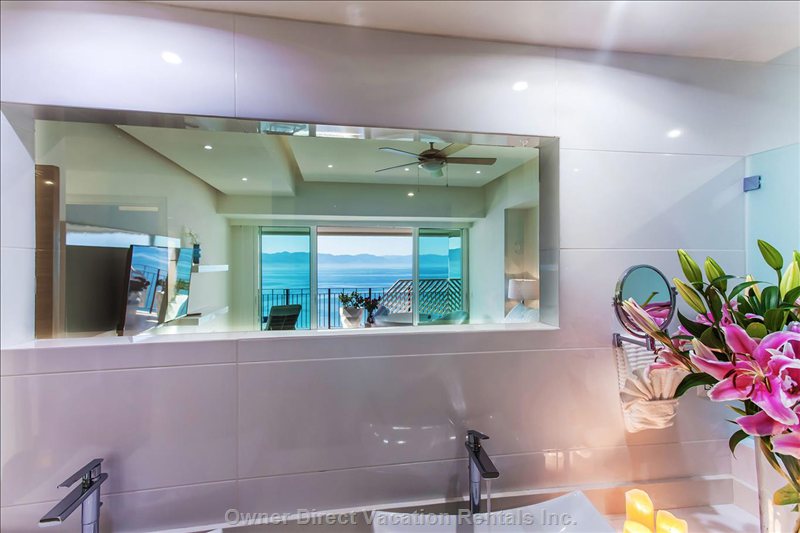 grand venetian vacation rentals vacation rentals mexico jalisco puerto vallarta 