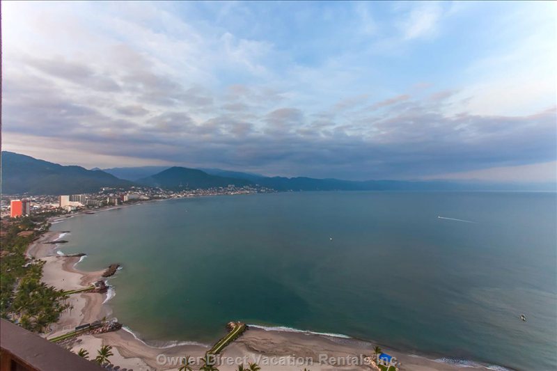  grand venetian vacation rentals vacation rentals mexico jalisco puerto vallarta 