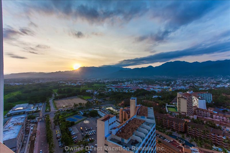  grand venetian vacation rentals vacation rentals mexico jalisco puerto vallarta 