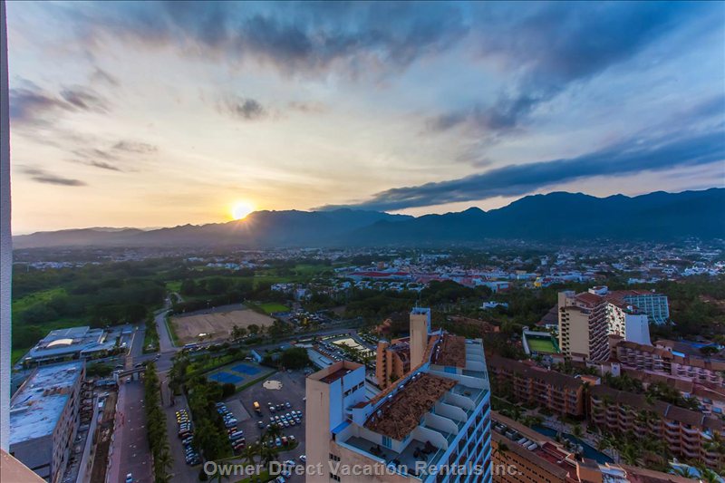 vacation rentals mexico jalisco css vacation rentals mexico jalisco puerto vallarta