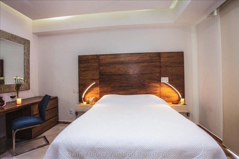  grand venetian vacation rentals vacation rentals mexico jalisco puerto vallarta 