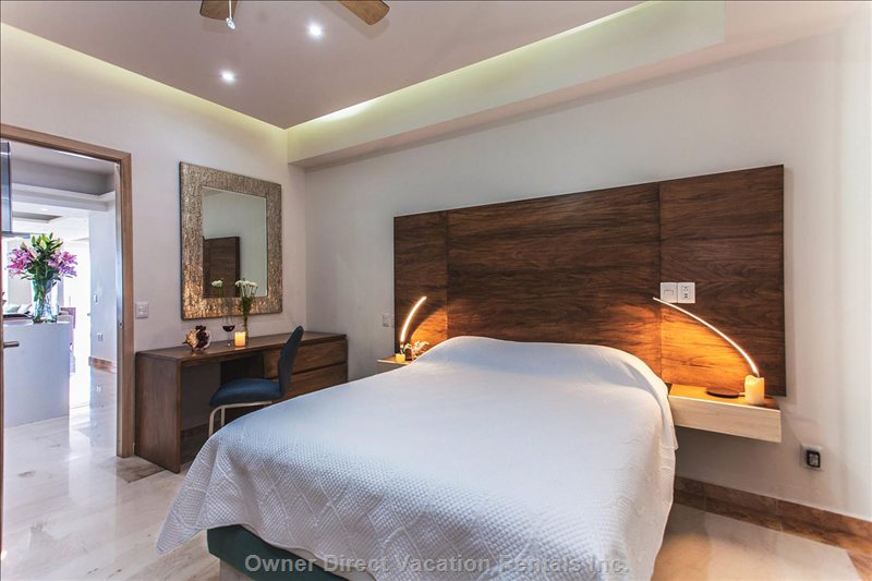  grand venetian vacation rentals vacation rentals mexico jalisco puerto vallarta 