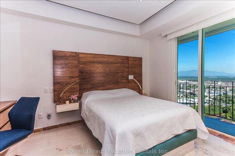  grand venetian vacation rentals vacation rentals mexico jalisco puerto vallarta 