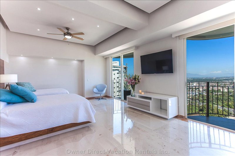  grand venetian vacation rentals vacation rentals mexico jalisco puerto vallarta 