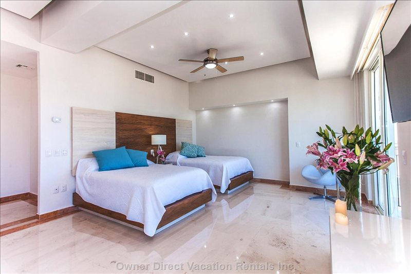  grand venetian vacation rentals vacation rentals mexico jalisco puerto vallarta 