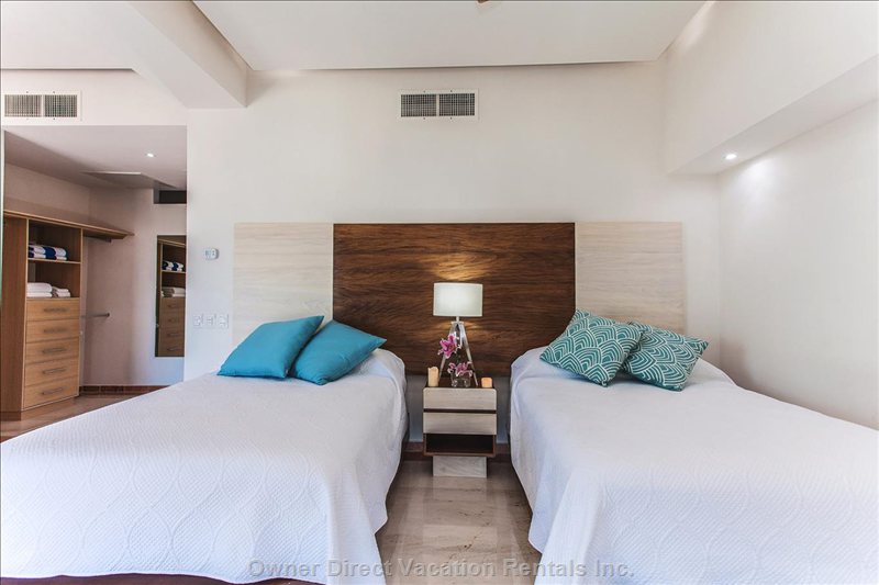  grand venetian vacation rentals vacation rentals mexico jalisco puerto vallarta 