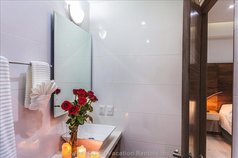  grand venetian vacation rentals vacation rentals mexico jalisco puerto vallarta 