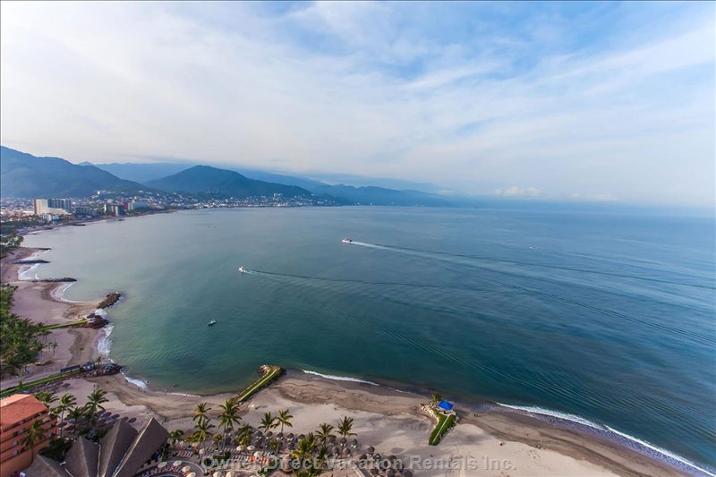  grand venetian vacation rentals vacation rentals mexico jalisco puerto vallarta 