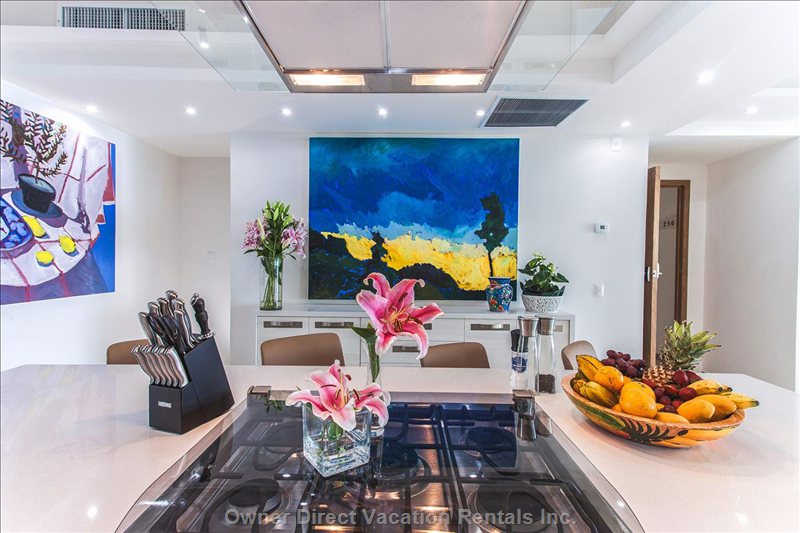  grand venetian vacation rentals vacation rentals mexico jalisco puerto vallarta 