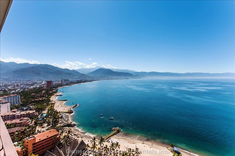  grand venetian vacation rentals vacation rentals mexico jalisco puerto vallarta 