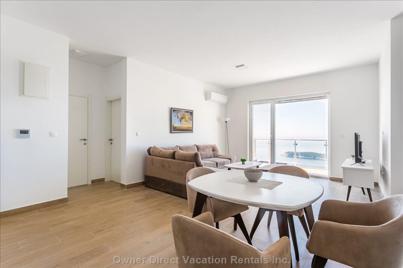  vacation rentals montenegro optina budva drobnii e prijedor 