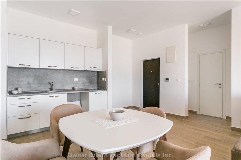  vacation rentals montenegro optina budva drobnii e prijedor 