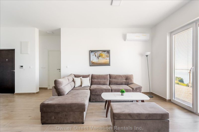  vacation rentals montenegro optina budva drobnii e prijedor 