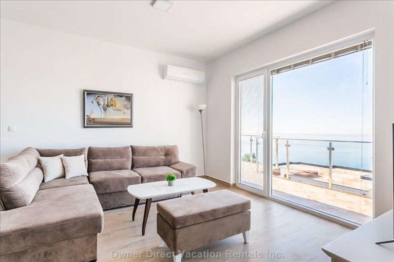  vacation rentals montenegro optina budva drobnii e prijedor 