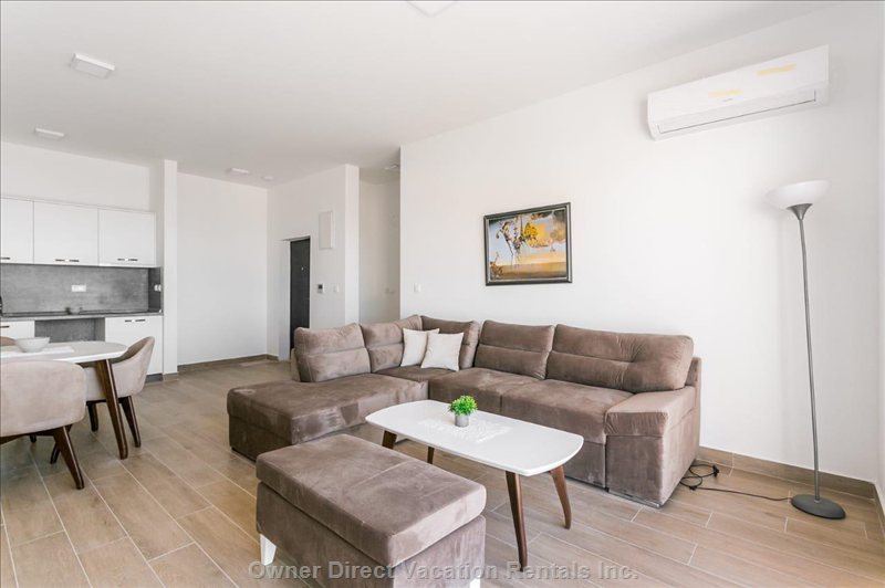  vacation rentals montenegro optina budva drobnii e prijedor 