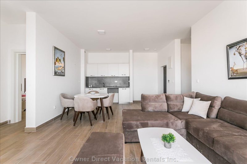  vacation rentals montenegro optina budva drobnii e prijedor 