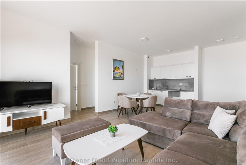  vacation rentals montenegro optina budva drobnii e prijedor 