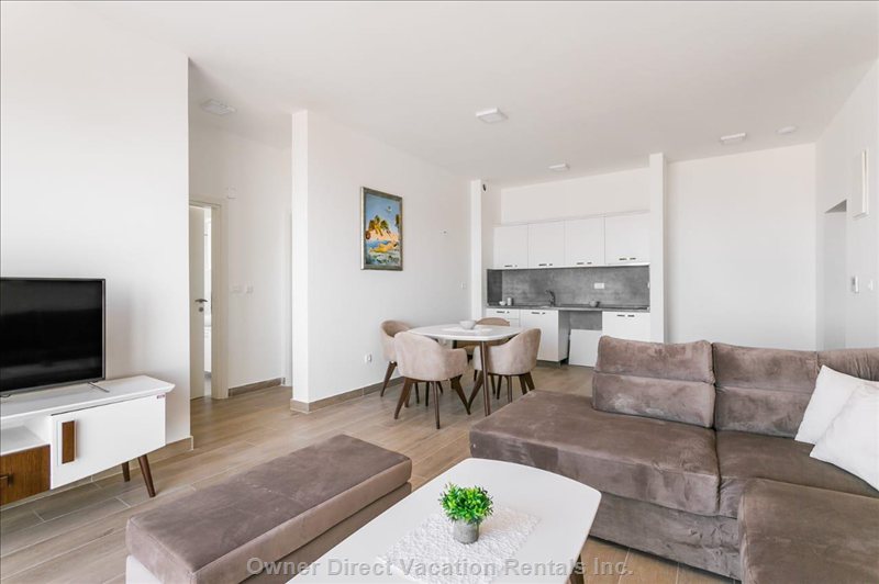  vacation rentals montenegro optina budva drobnii e prijedor 