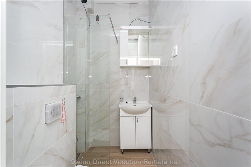  vacation rentals montenegro optina budva drobnii e prijedor 