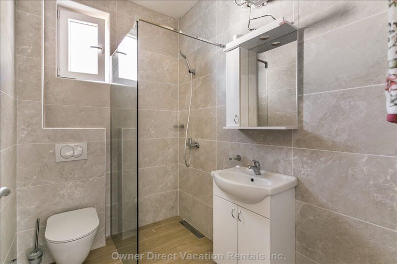  vacation rentals montenegro optina budva drobnii e prijedor 