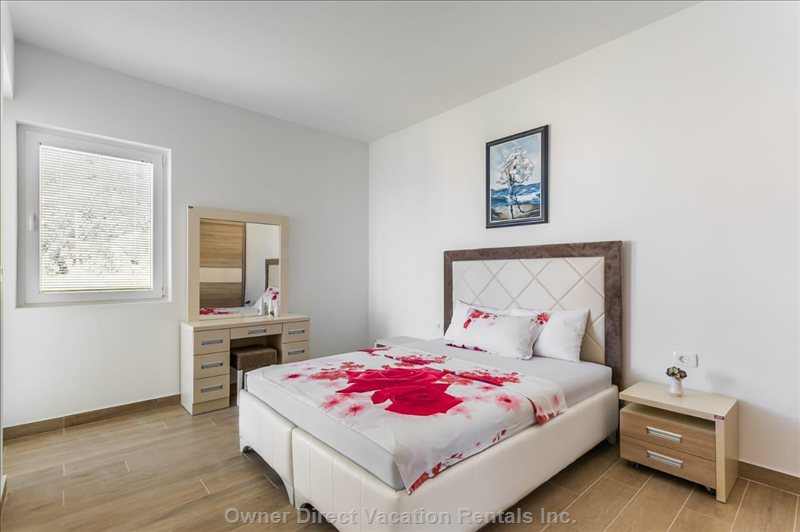  vacation rentals montenegro optina budva drobnii e prijedor 