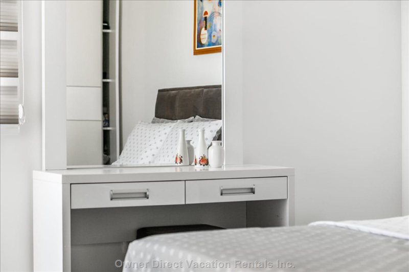  vacation rentals montenegro optina budva drobnii e prijedor 