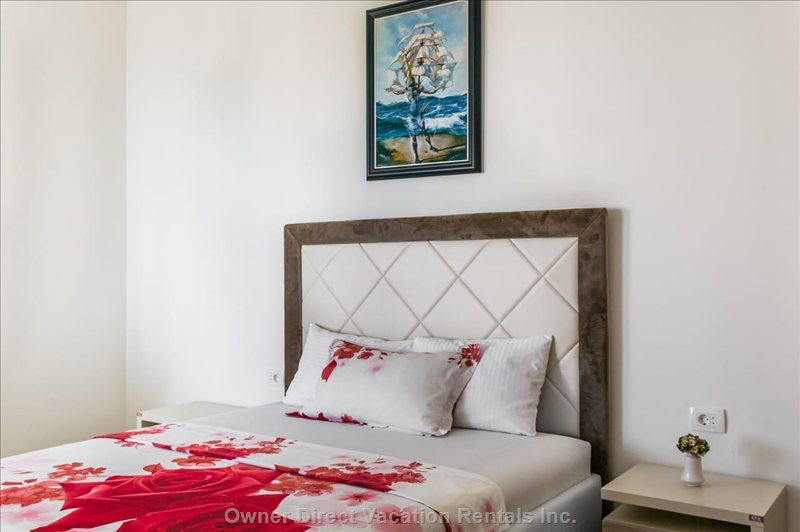  vacation rentals montenegro optina budva drobnii e prijedor 