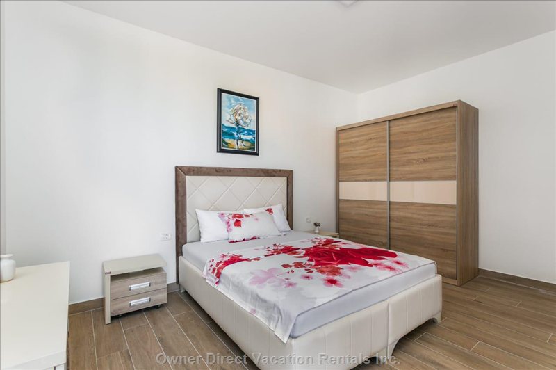  vacation rentals montenegro optina budva drobnii e prijedor 
