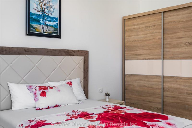  vacation rentals montenegro optina budva drobnii e prijedor 