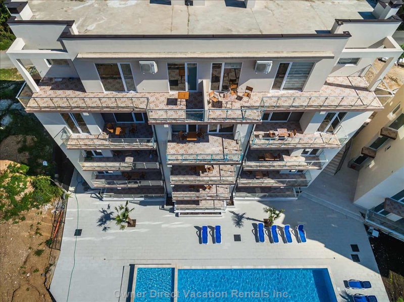  vacation rentals montenegro optina budva drobnii e prijedor 