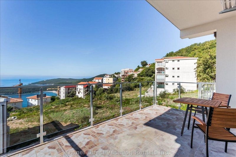  vacation rentals montenegro optina budva drobnii e prijedor 