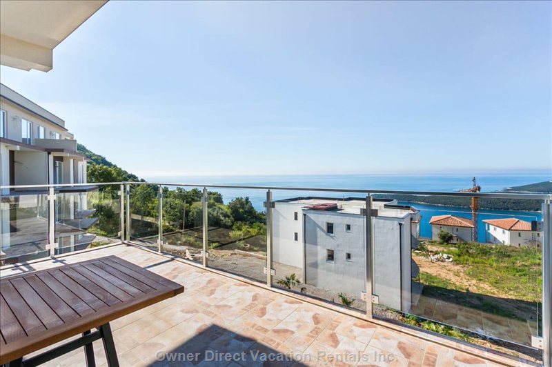 vacation rentals montenegro optina budva drobnii e prijedor 