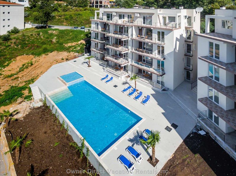  vacation rentals montenegro optina budva drobnii e prijedor 