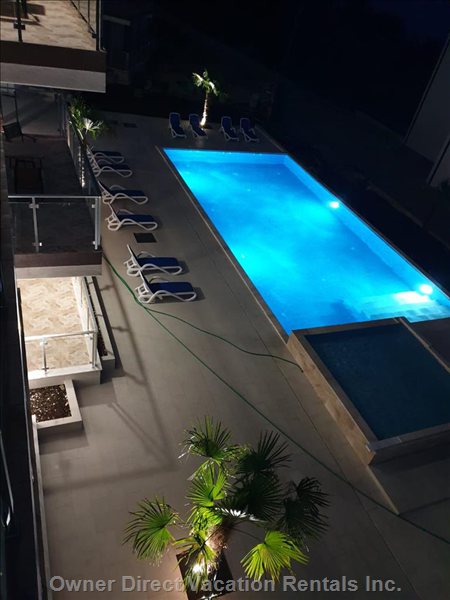  vacation rentals montenegro optina budva drobnii e prijedor 